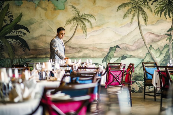 The Indian Ocean Room on Borealis.jpg